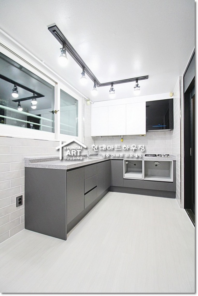 d4dea8e0e16b10712c53ca70db87ea20_1494812