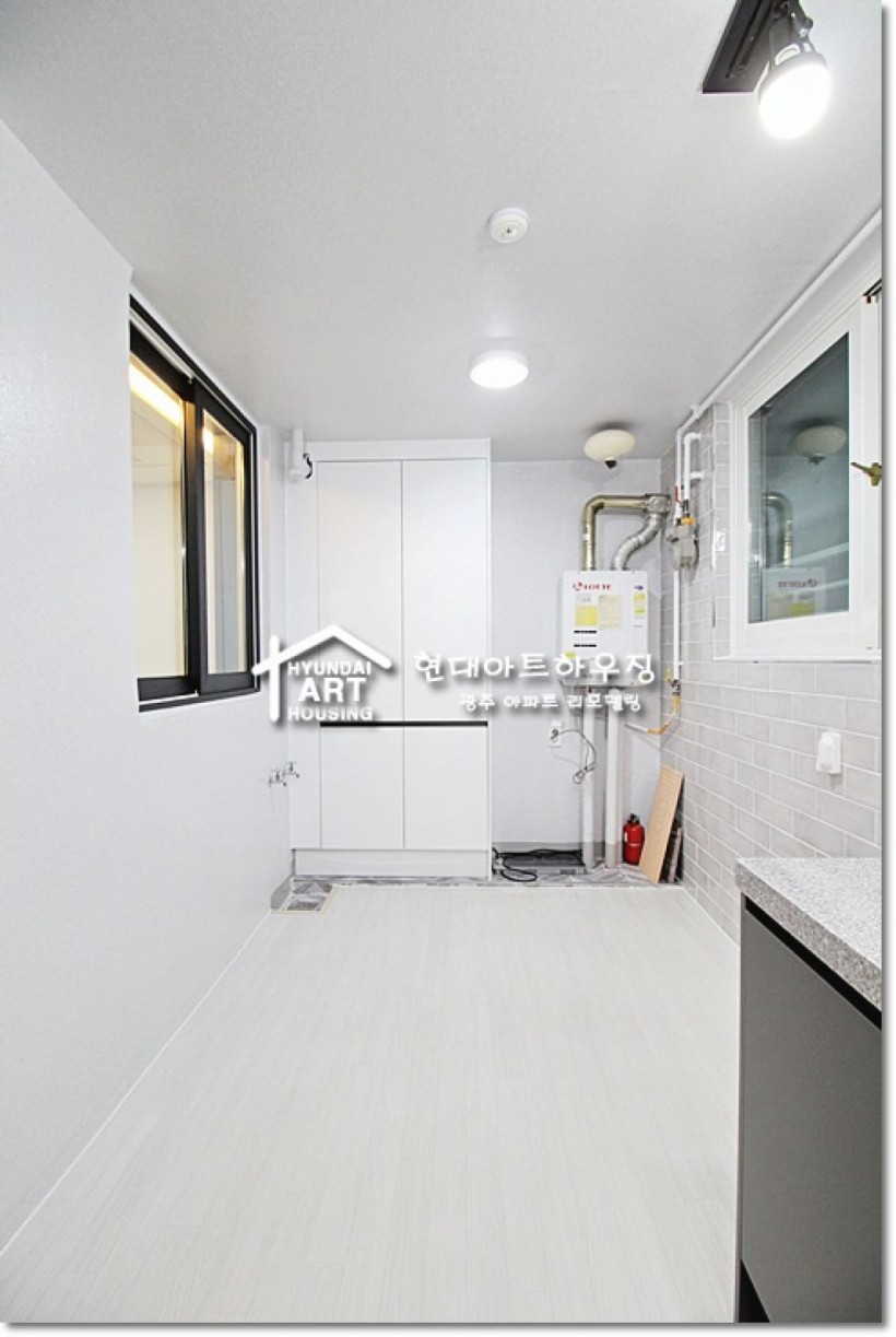 d4dea8e0e16b10712c53ca70db87ea20_1494812