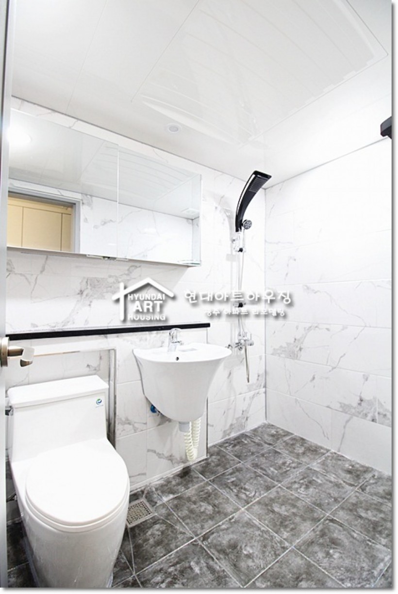 d4dea8e0e16b10712c53ca70db87ea20_1494812