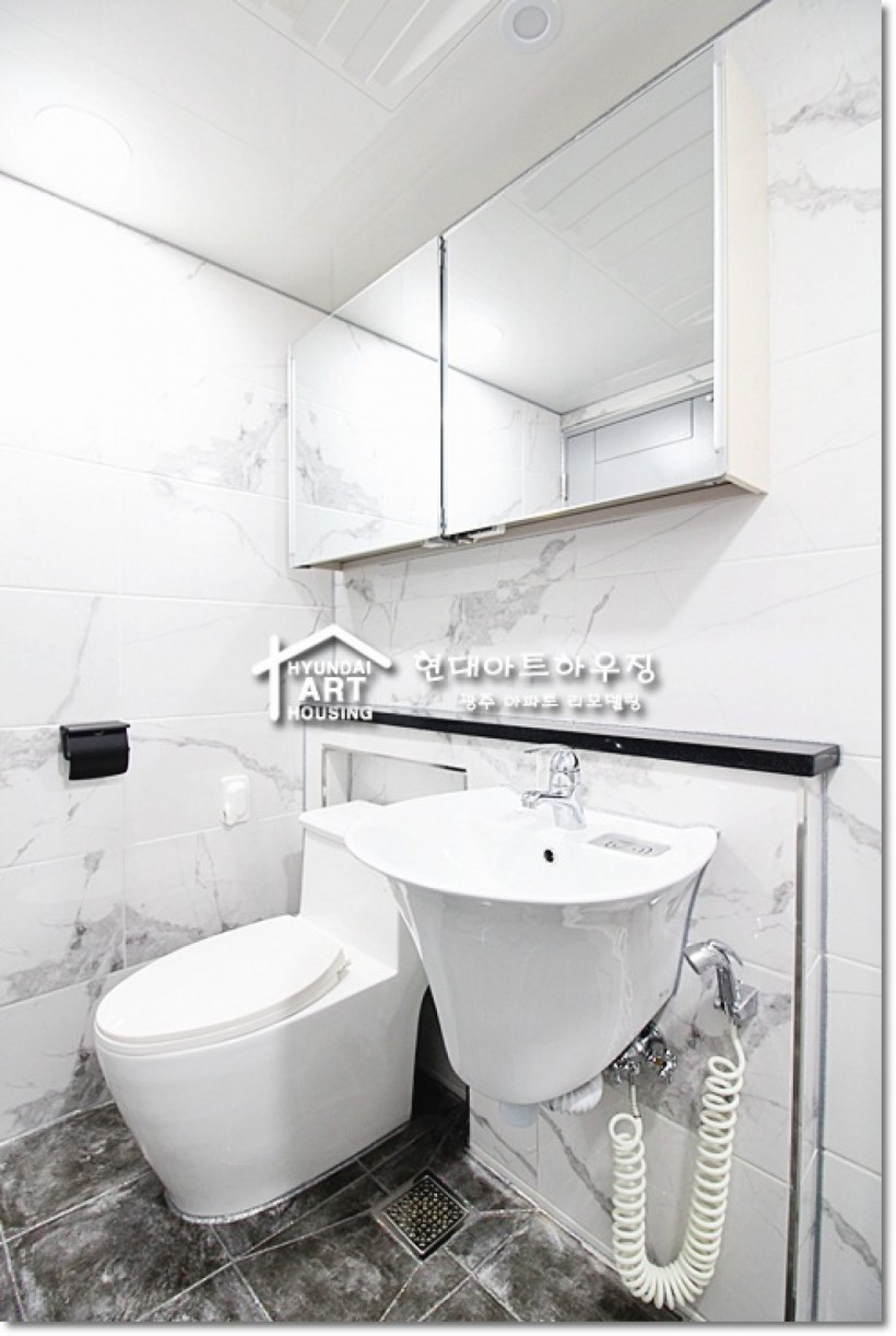 d4dea8e0e16b10712c53ca70db87ea20_1494812