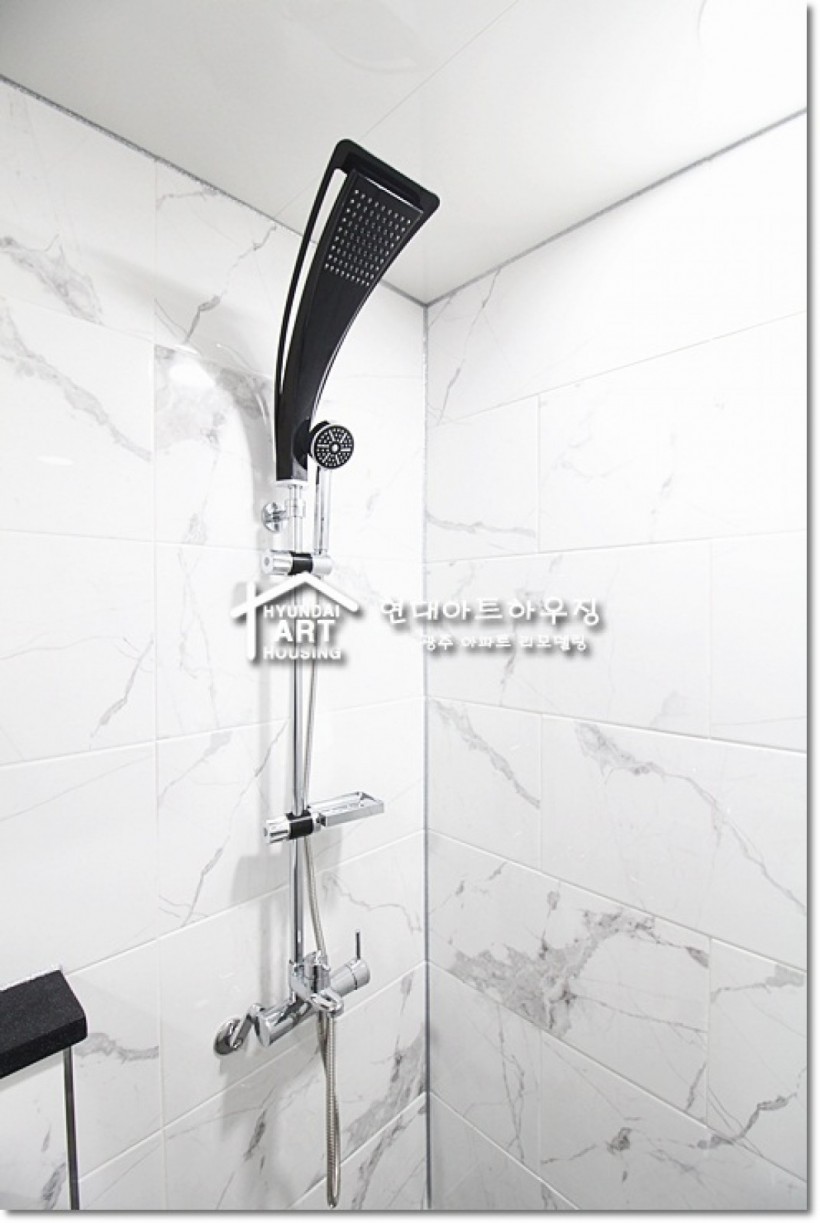 d4dea8e0e16b10712c53ca70db87ea20_1494812