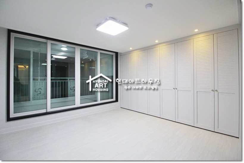 d4dea8e0e16b10712c53ca70db87ea20_1494812