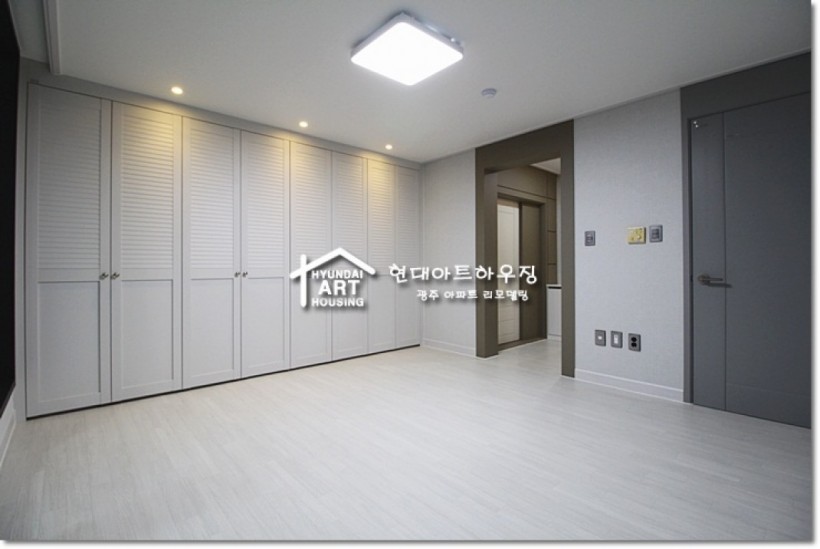 d4dea8e0e16b10712c53ca70db87ea20_1494812