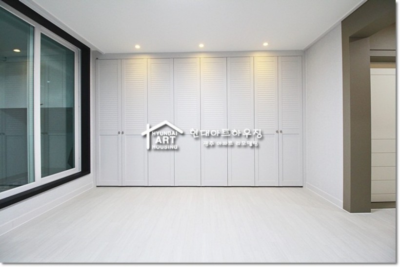 d4dea8e0e16b10712c53ca70db87ea20_1494812