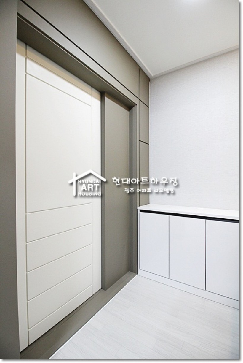 d4dea8e0e16b10712c53ca70db87ea20_1494812