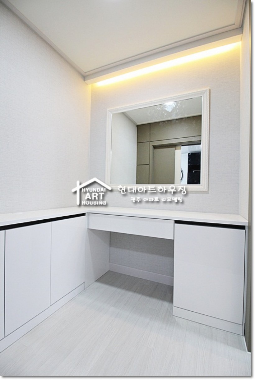 d4dea8e0e16b10712c53ca70db87ea20_1494812