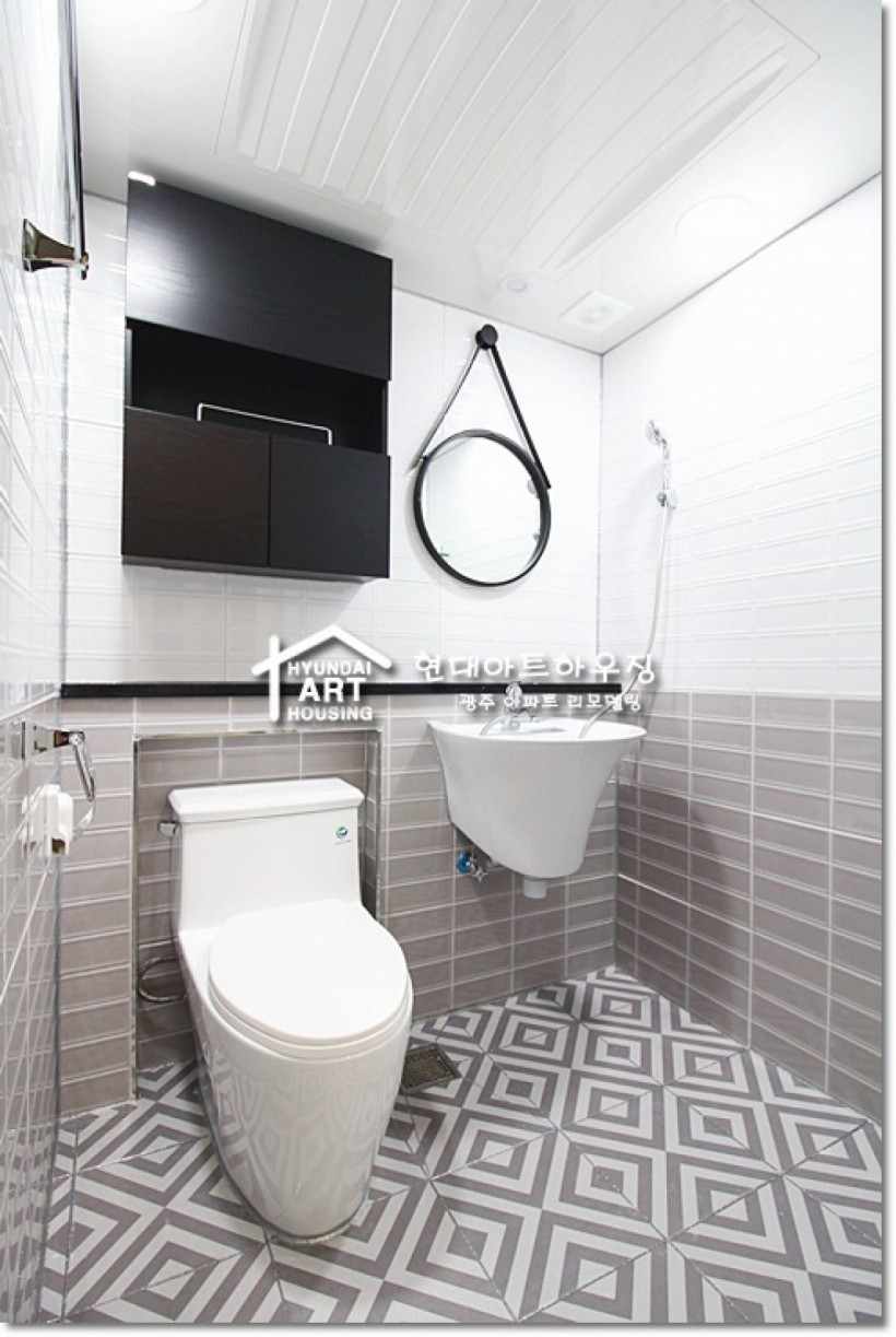 d4dea8e0e16b10712c53ca70db87ea20_1494812