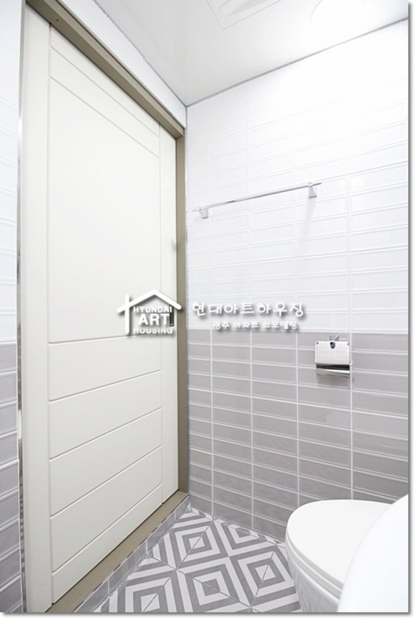 d4dea8e0e16b10712c53ca70db87ea20_1494812