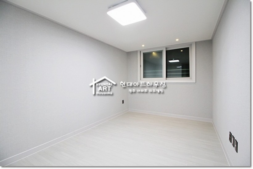 d4dea8e0e16b10712c53ca70db87ea20_1494812