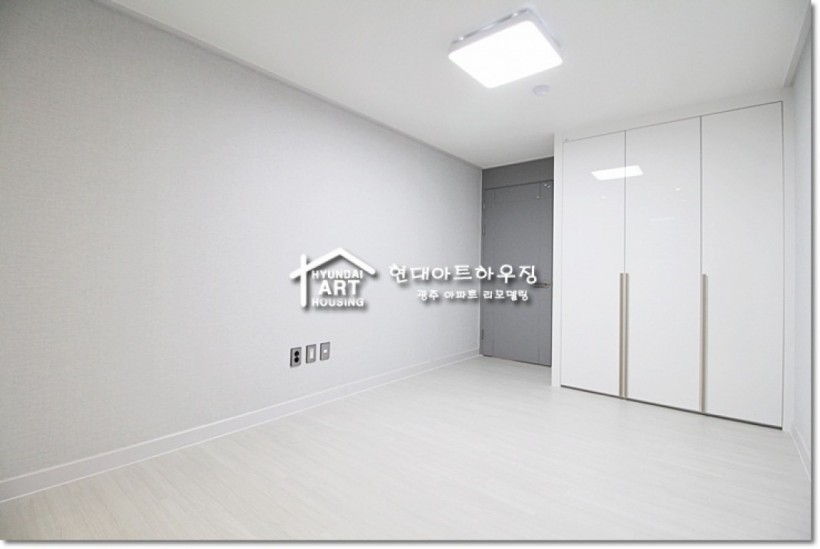 d4dea8e0e16b10712c53ca70db87ea20_1494812