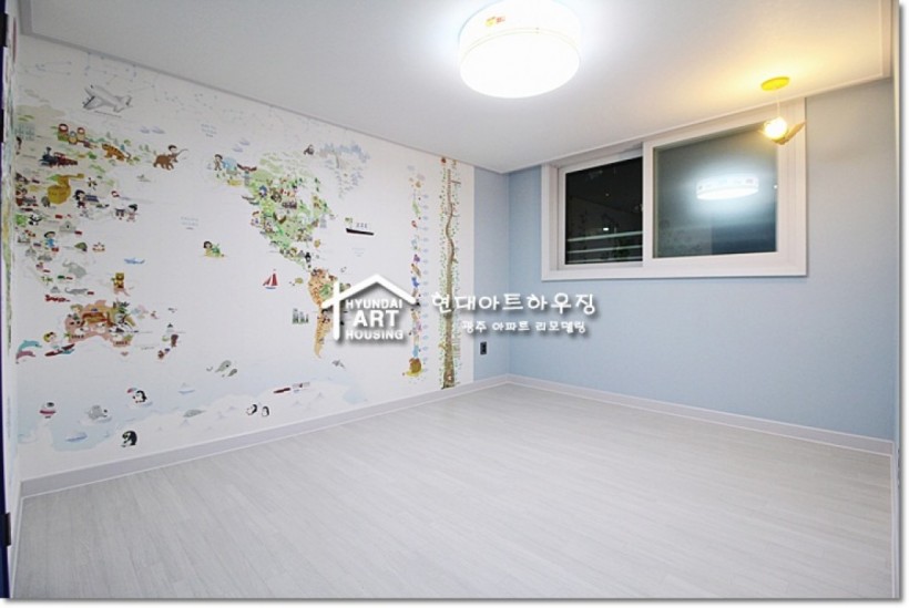 d4dea8e0e16b10712c53ca70db87ea20_1494812