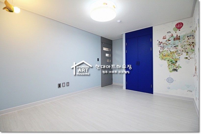 d4dea8e0e16b10712c53ca70db87ea20_1494812