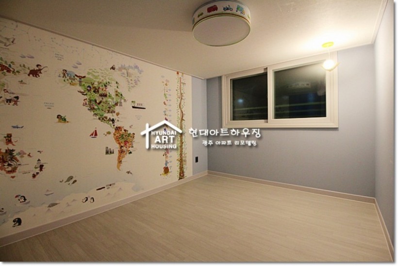 d4dea8e0e16b10712c53ca70db87ea20_1494812