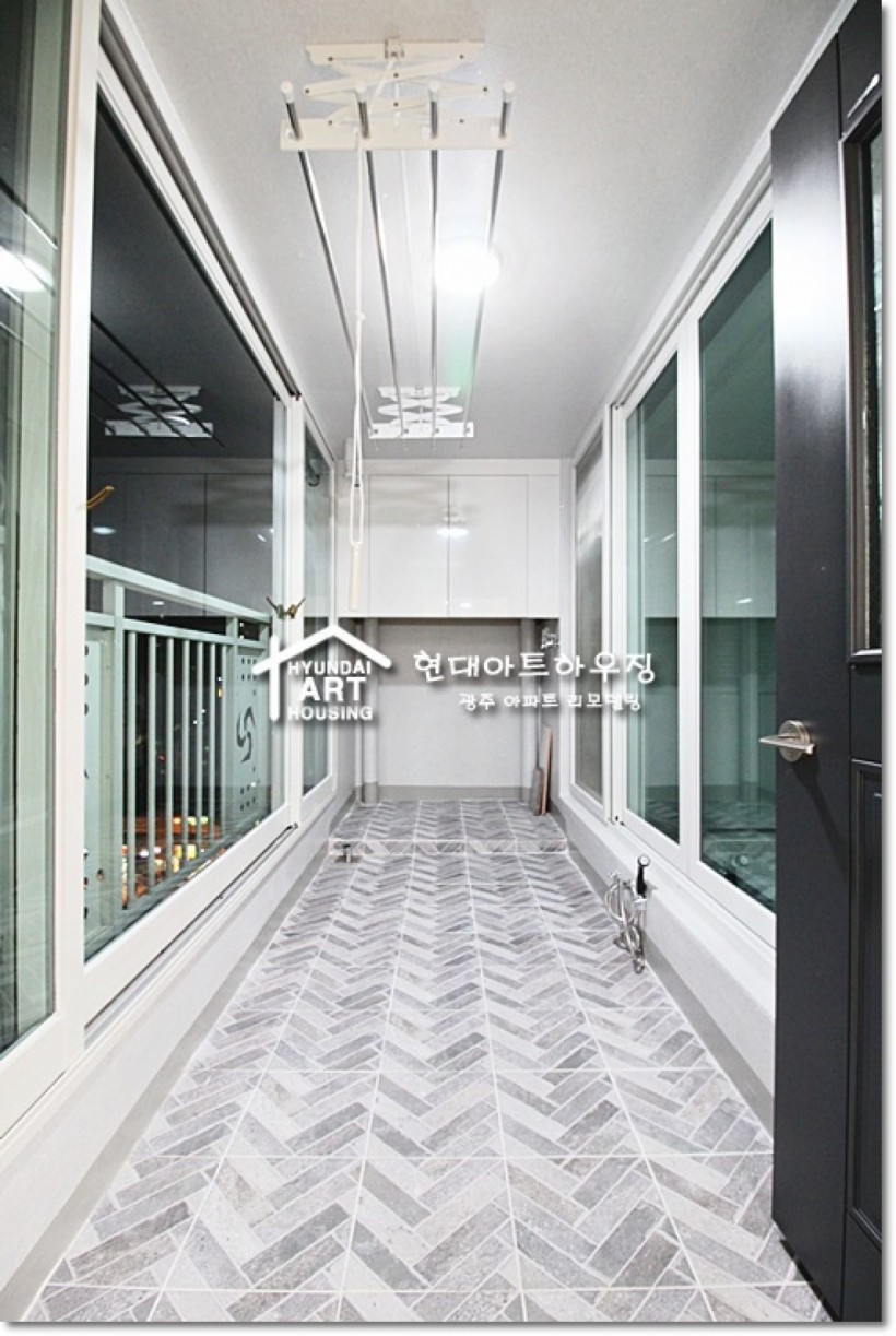 d4dea8e0e16b10712c53ca70db87ea20_1494812