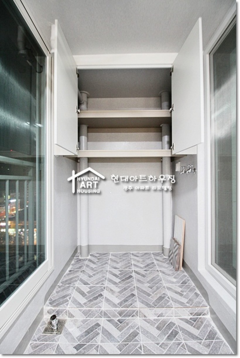 d4dea8e0e16b10712c53ca70db87ea20_1494812