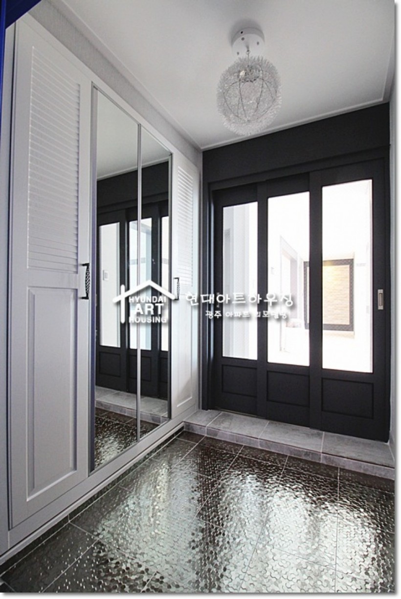 d4dea8e0e16b10712c53ca70db87ea20_1494813