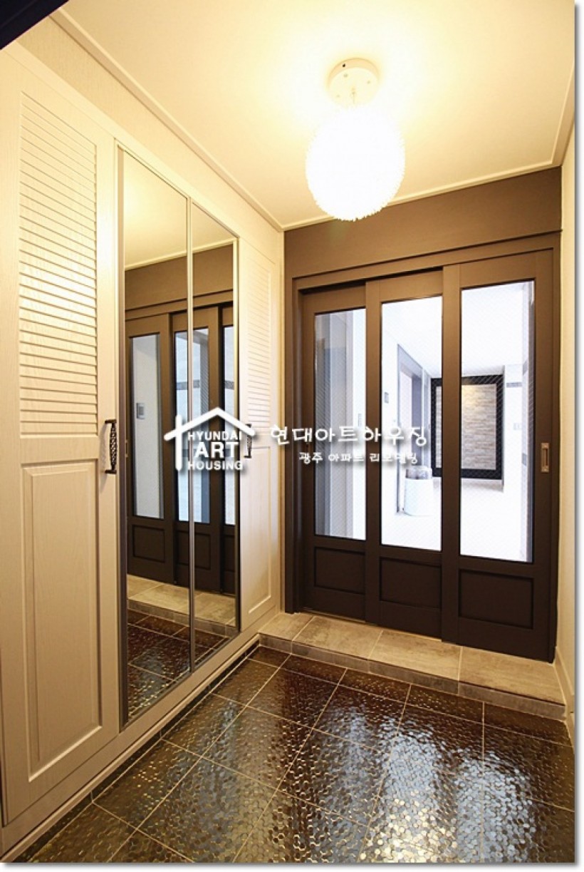 d4dea8e0e16b10712c53ca70db87ea20_1494813