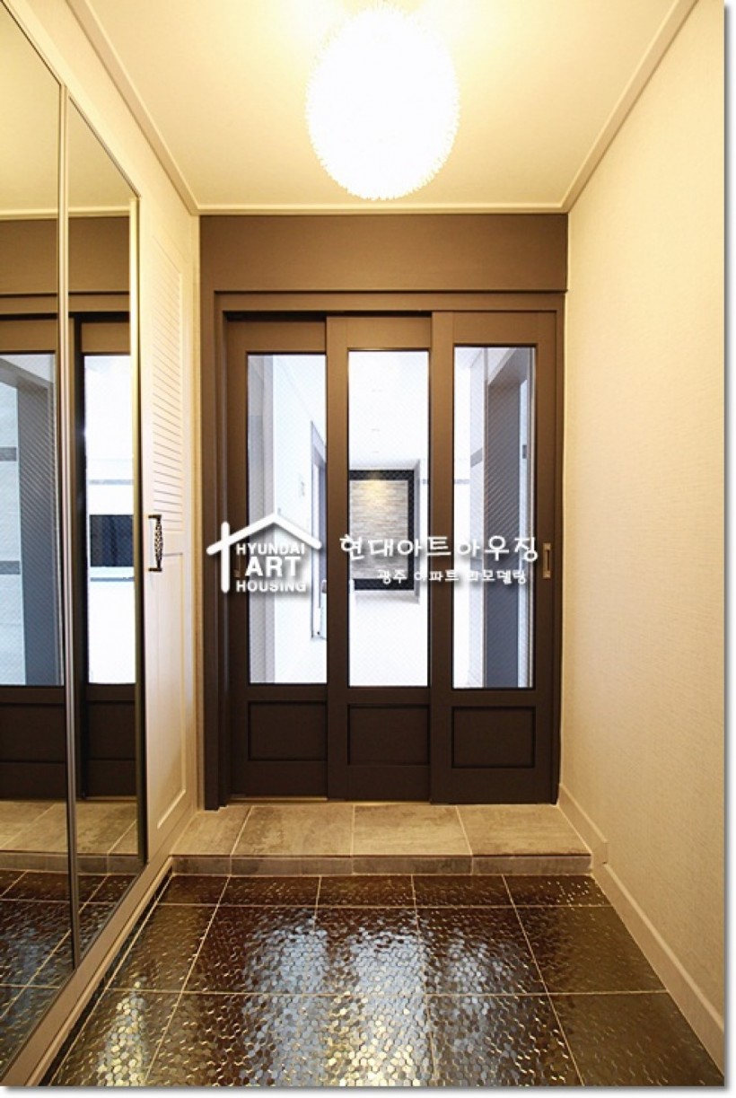 d4dea8e0e16b10712c53ca70db87ea20_1494813