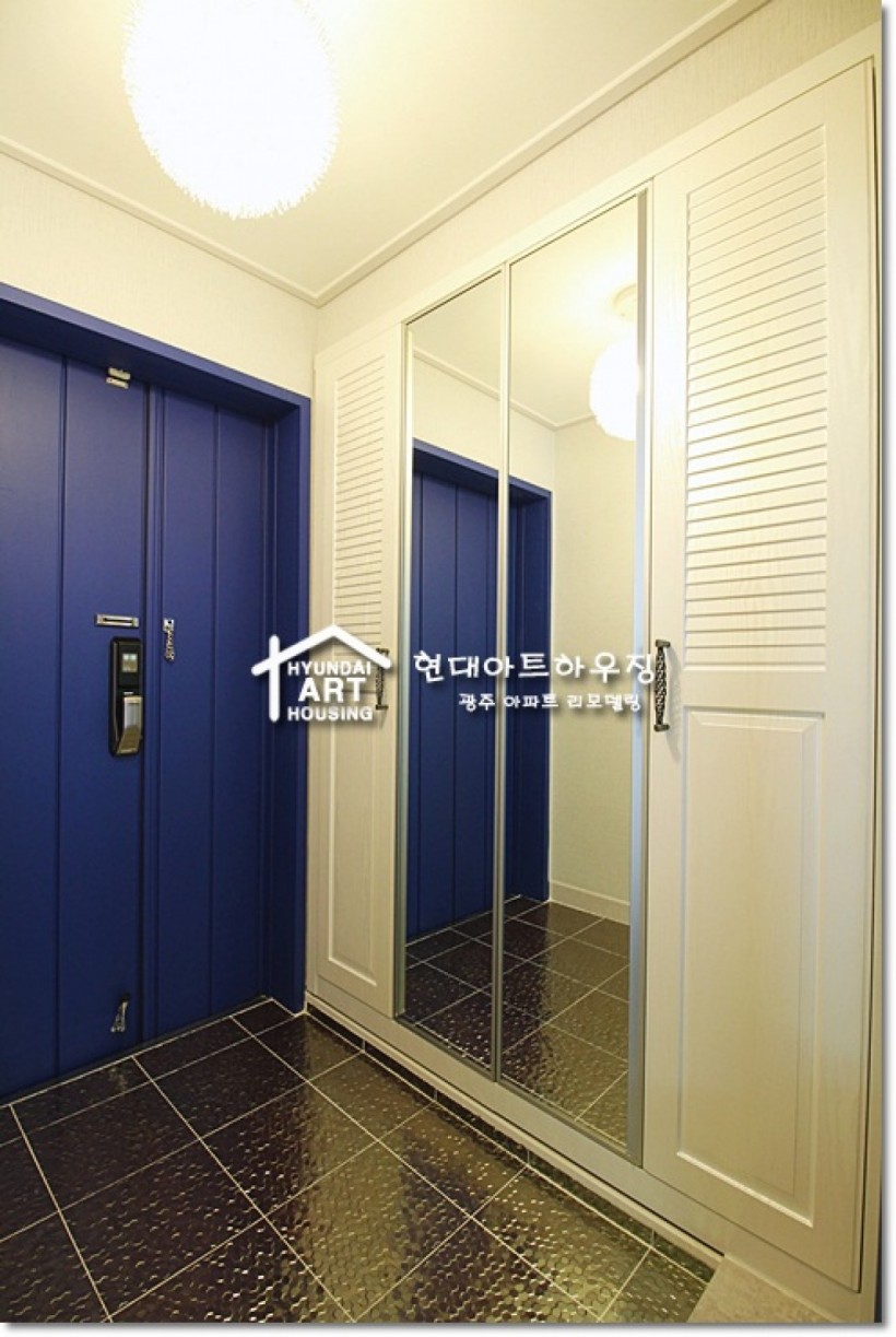 d4dea8e0e16b10712c53ca70db87ea20_1494813