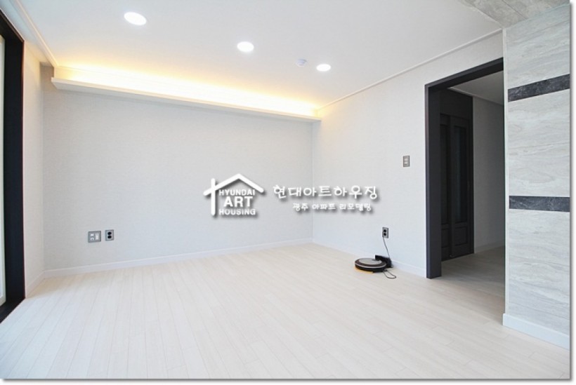 d4dea8e0e16b10712c53ca70db87ea20_1494813