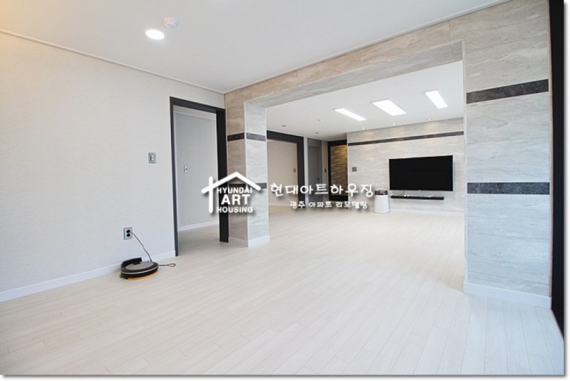 d4dea8e0e16b10712c53ca70db87ea20_1494813