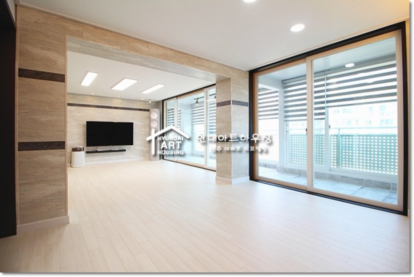 d4dea8e0e16b10712c53ca70db87ea20_1494813