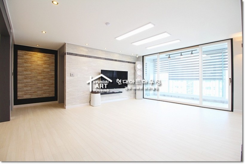 d4dea8e0e16b10712c53ca70db87ea20_1494813