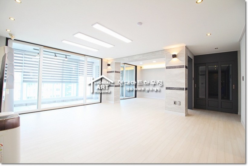 d4dea8e0e16b10712c53ca70db87ea20_1494813