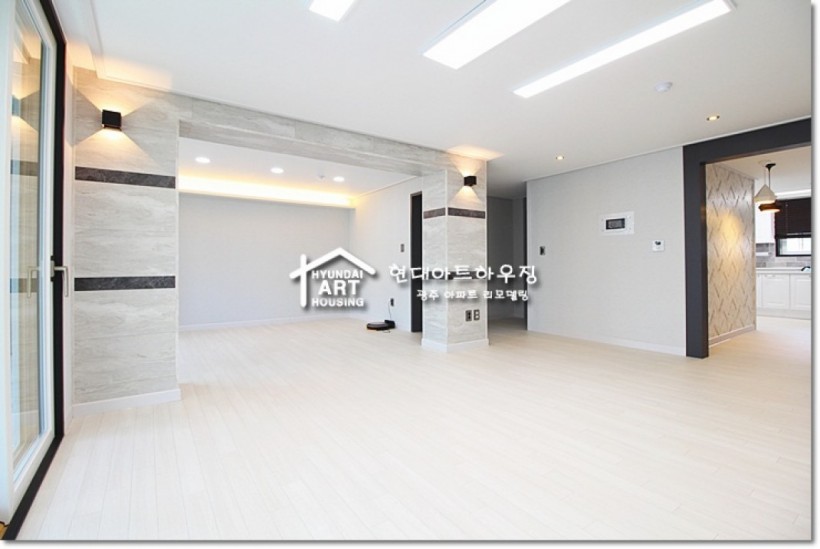 d4dea8e0e16b10712c53ca70db87ea20_1494813