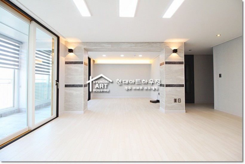 d4dea8e0e16b10712c53ca70db87ea20_1494813