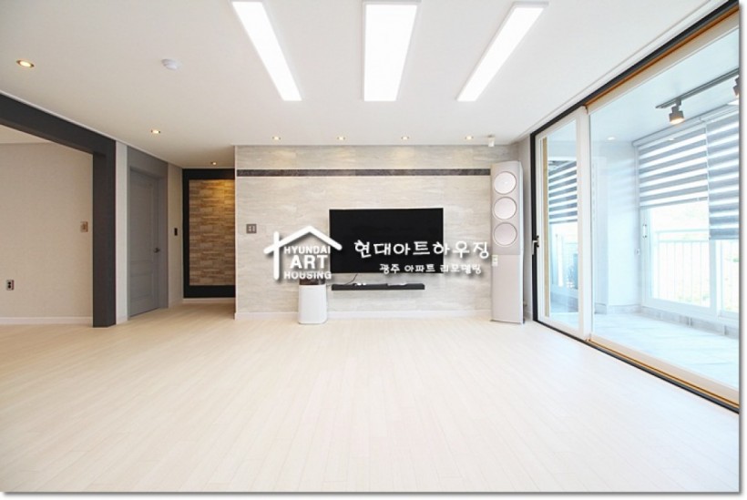 d4dea8e0e16b10712c53ca70db87ea20_1494813