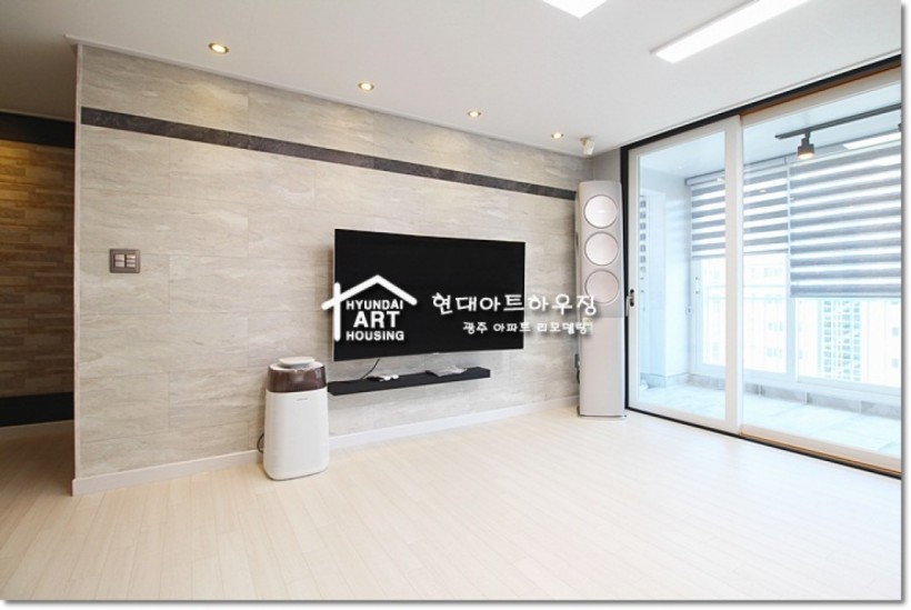 d4dea8e0e16b10712c53ca70db87ea20_1494813