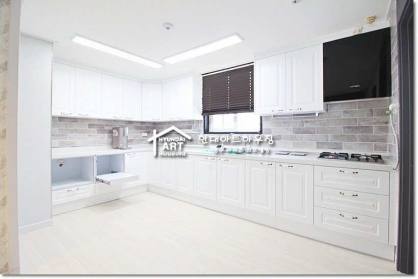 d4dea8e0e16b10712c53ca70db87ea20_1494813