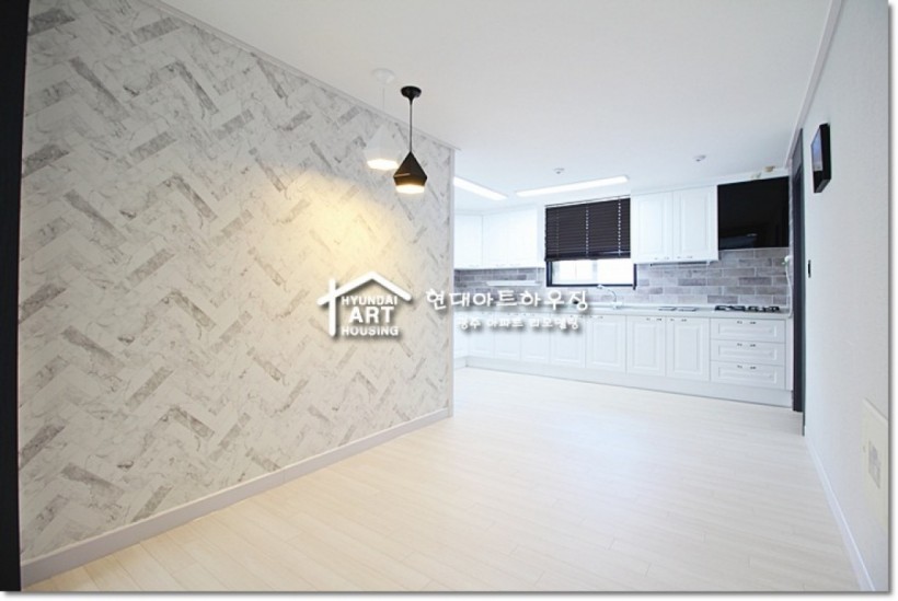 d4dea8e0e16b10712c53ca70db87ea20_1494813