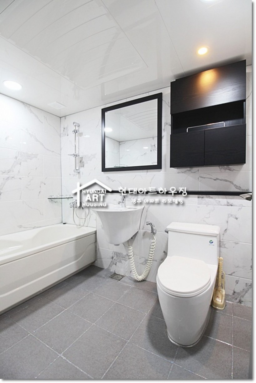 d4dea8e0e16b10712c53ca70db87ea20_1494813