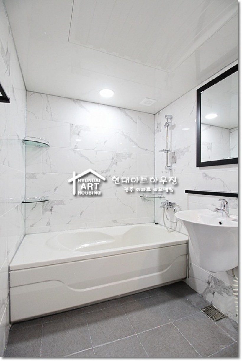 d4dea8e0e16b10712c53ca70db87ea20_1494813