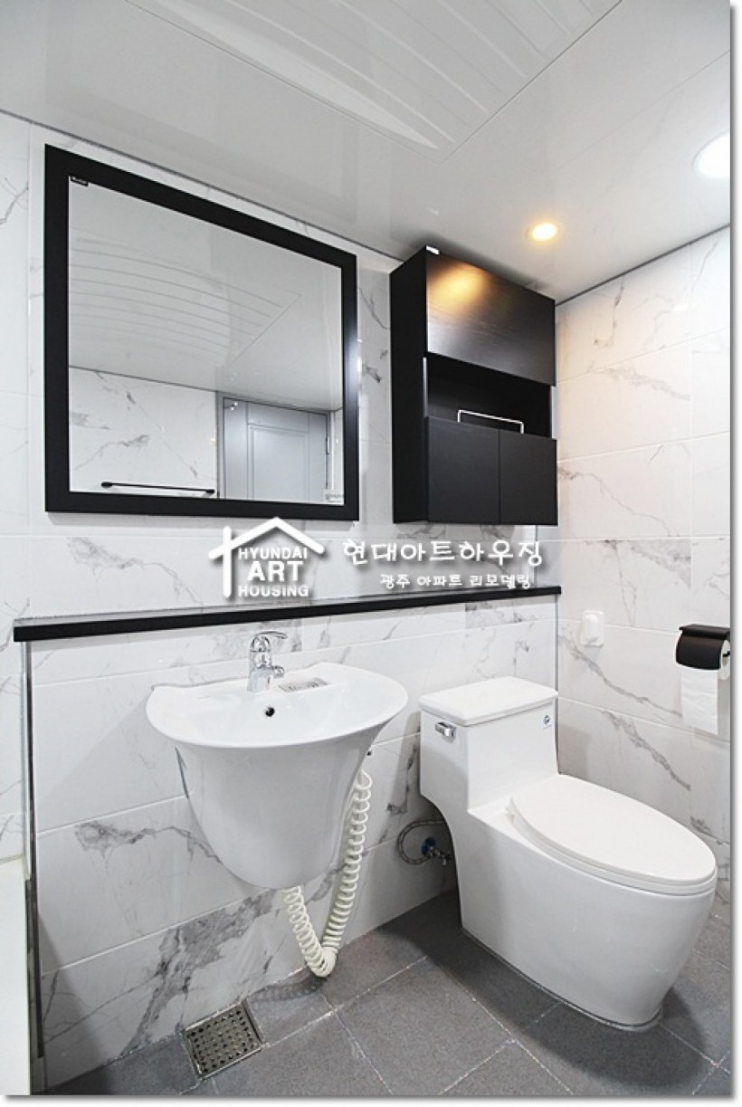 d4dea8e0e16b10712c53ca70db87ea20_1494813