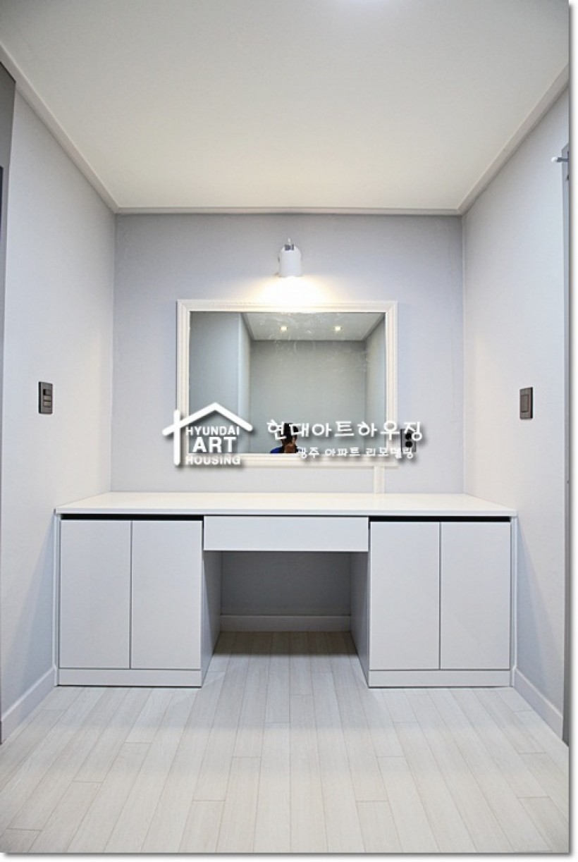 d4dea8e0e16b10712c53ca70db87ea20_1494813