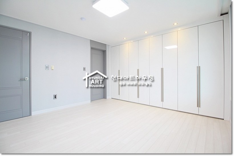 d4dea8e0e16b10712c53ca70db87ea20_1494813