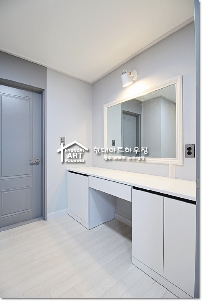 d4dea8e0e16b10712c53ca70db87ea20_1494813