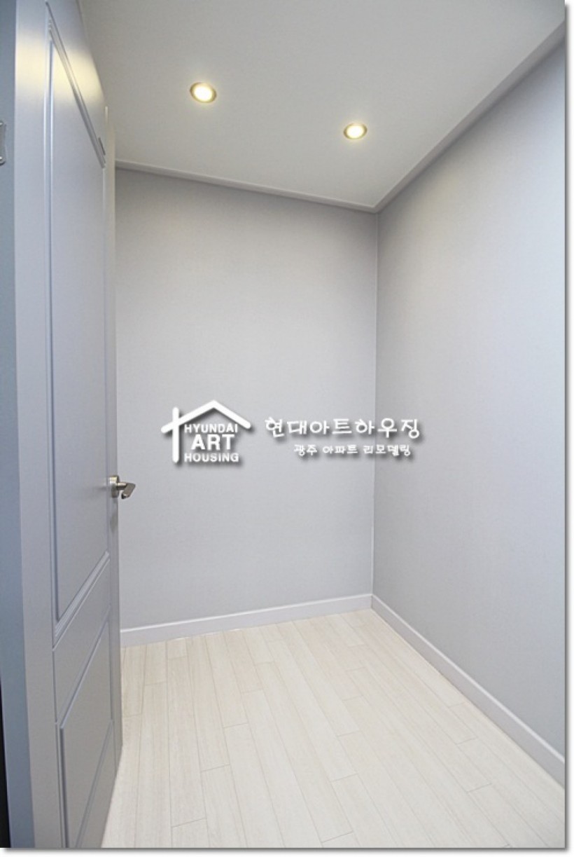 d4dea8e0e16b10712c53ca70db87ea20_1494813