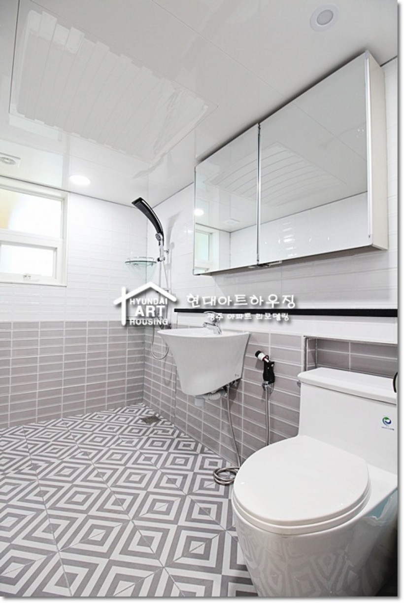 d4dea8e0e16b10712c53ca70db87ea20_1494813