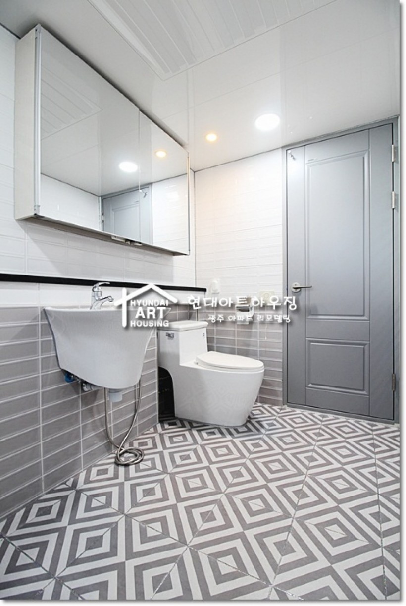 d4dea8e0e16b10712c53ca70db87ea20_1494813