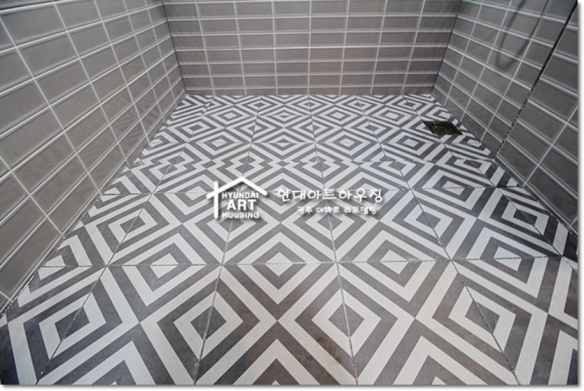 d4dea8e0e16b10712c53ca70db87ea20_1494813