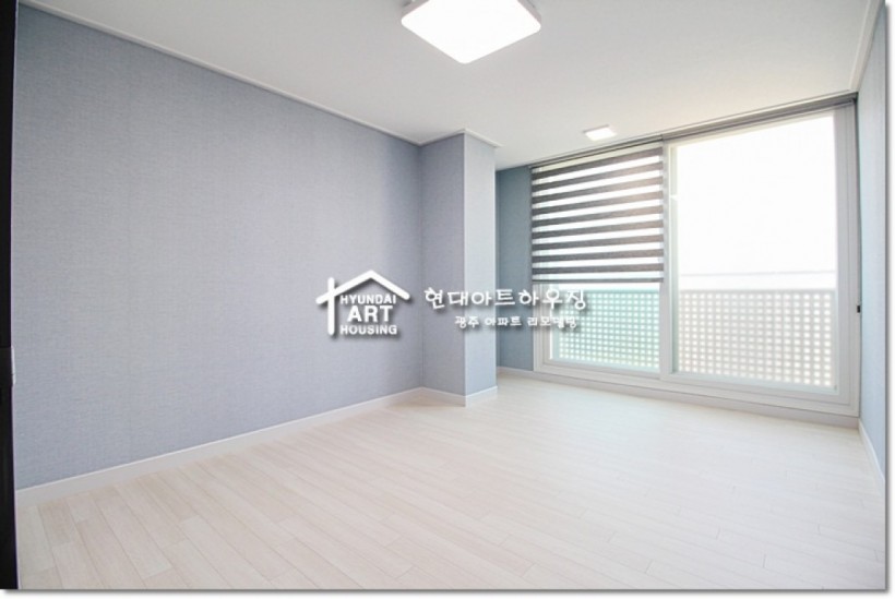 d4dea8e0e16b10712c53ca70db87ea20_1494813