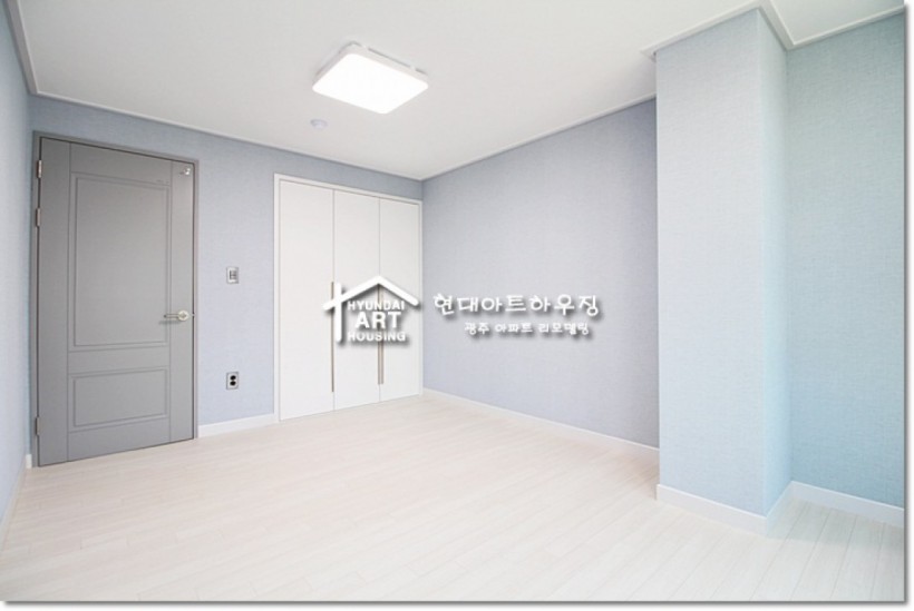 d4dea8e0e16b10712c53ca70db87ea20_1494813