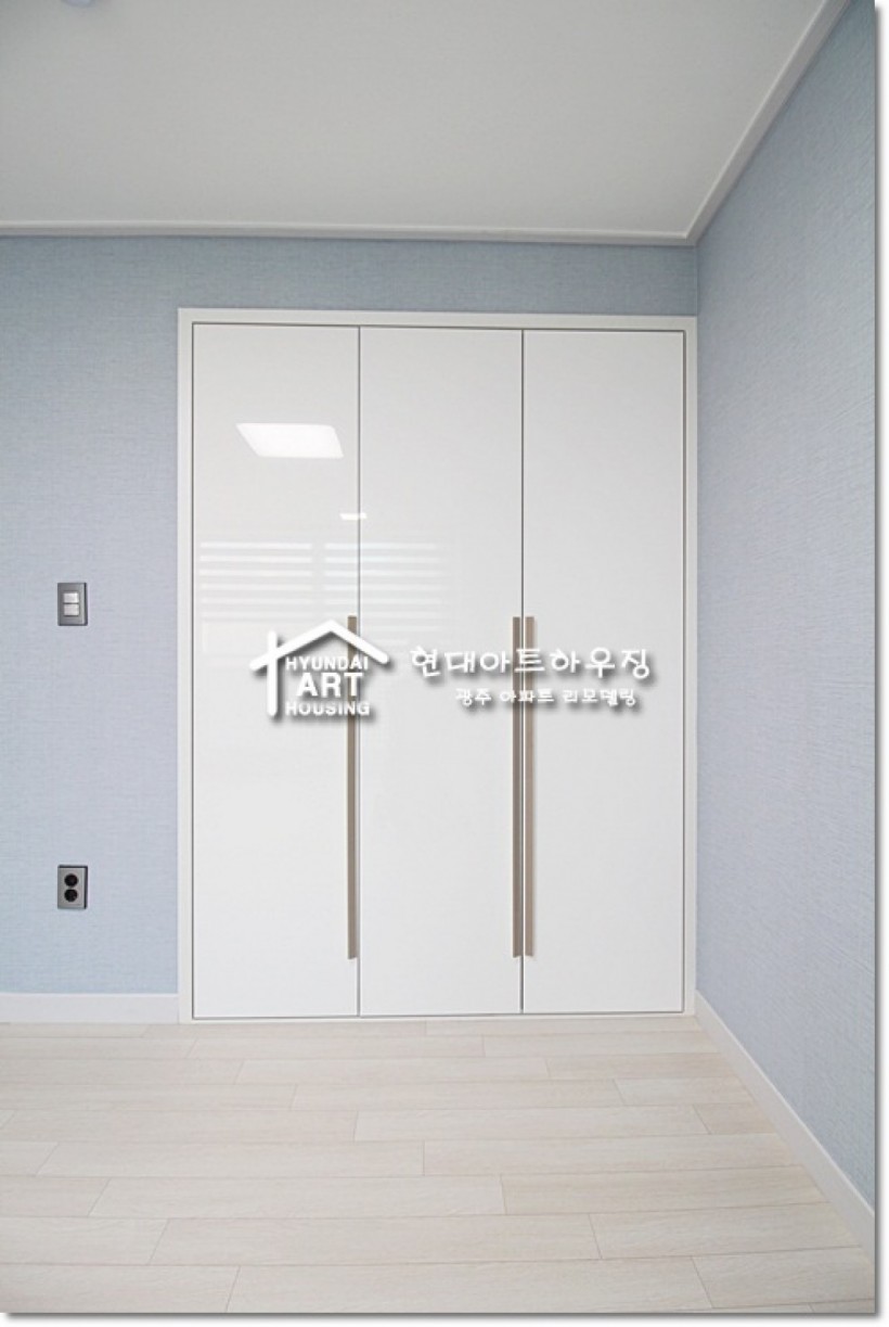 d4dea8e0e16b10712c53ca70db87ea20_1494813