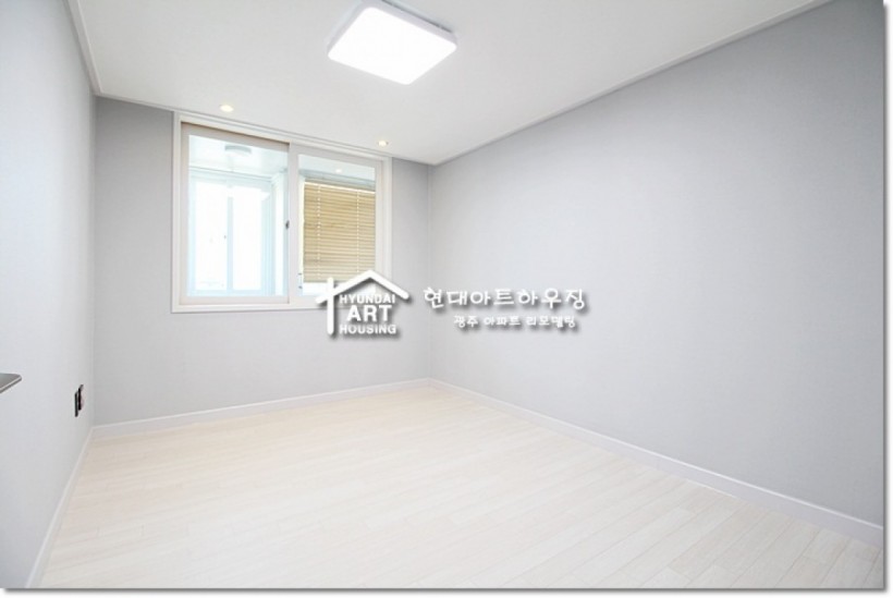 d4dea8e0e16b10712c53ca70db87ea20_1494813