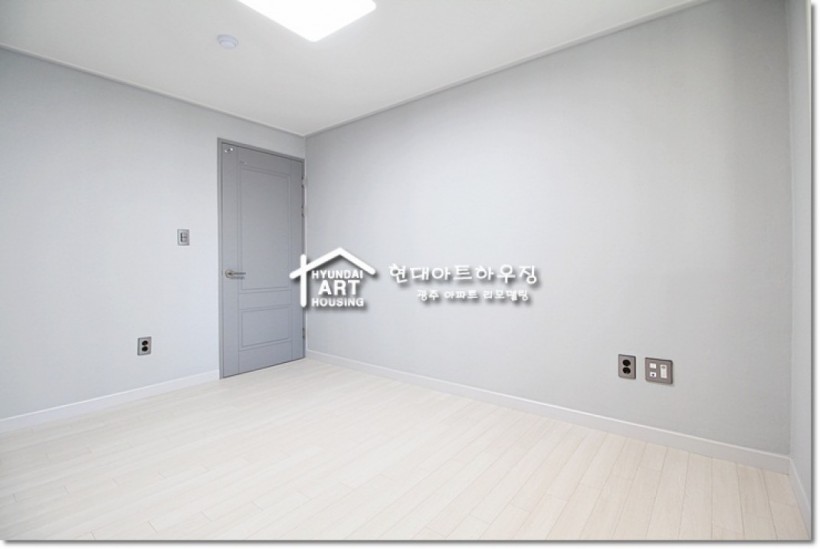 d4dea8e0e16b10712c53ca70db87ea20_1494813