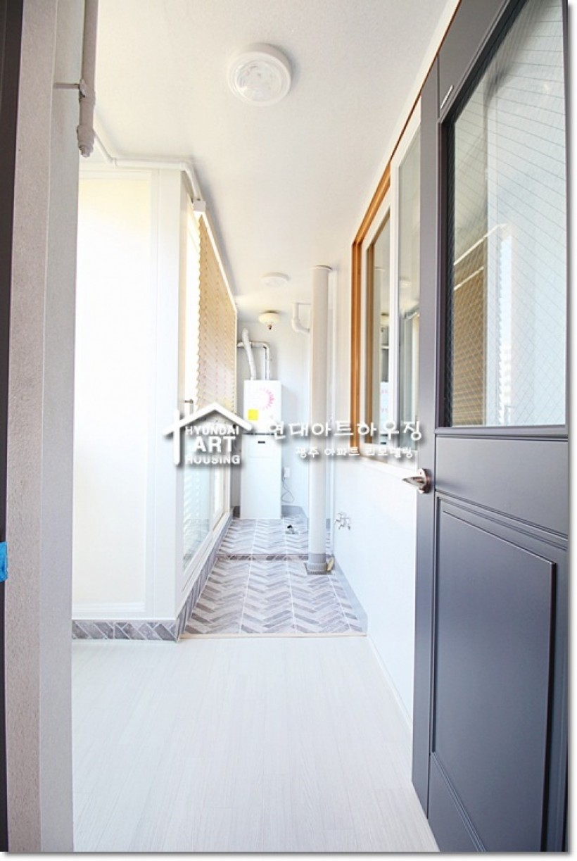 d4dea8e0e16b10712c53ca70db87ea20_1494813